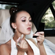 Illustration for article titled Beauty 101: Special Occasion Preparation